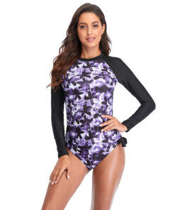 swimsuit