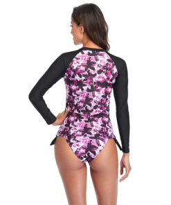 swimsuit