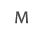 Medium