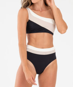 bikini swimsuit