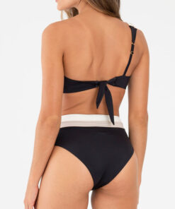 bikini swimsuit