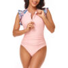 Swimsuit