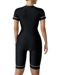 diving swimsuit