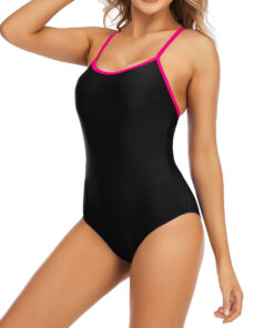 swimsuit