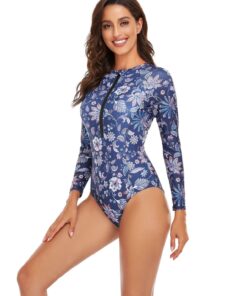 swimsuit