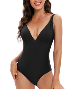Swimsuit