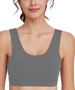 fitness bra